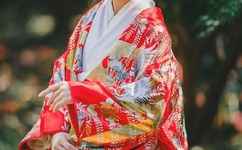 花样年华第一季